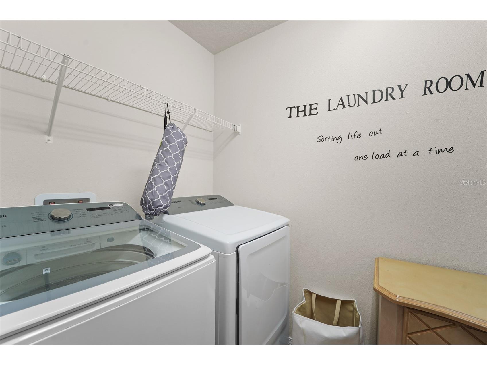 1791 Trillium Boulevard Brooksville FL 34604 TB8489271 image31