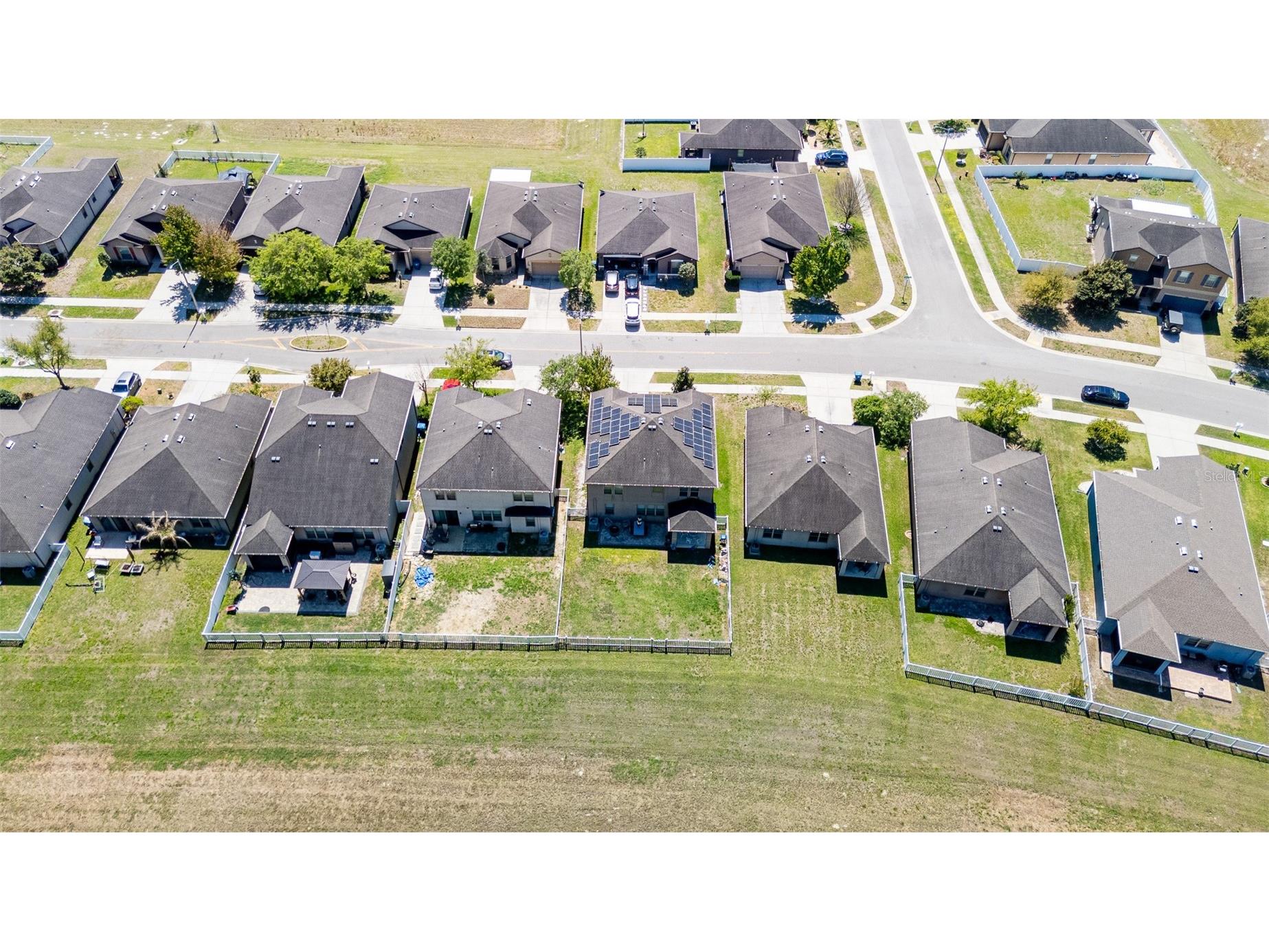 1791 Trillium Boulevard Brooksville FL 34604 TB8489271 image32