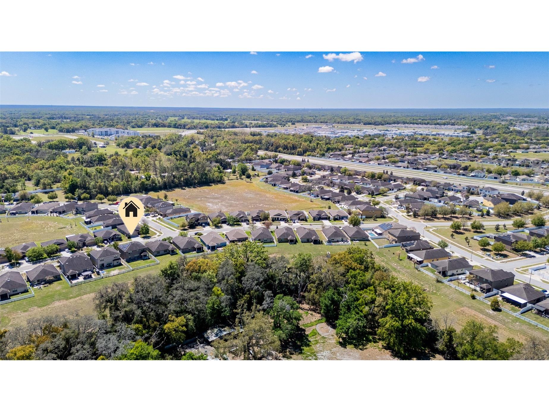 1791 Trillium Boulevard Brooksville FL 34604 TB8489271 image33