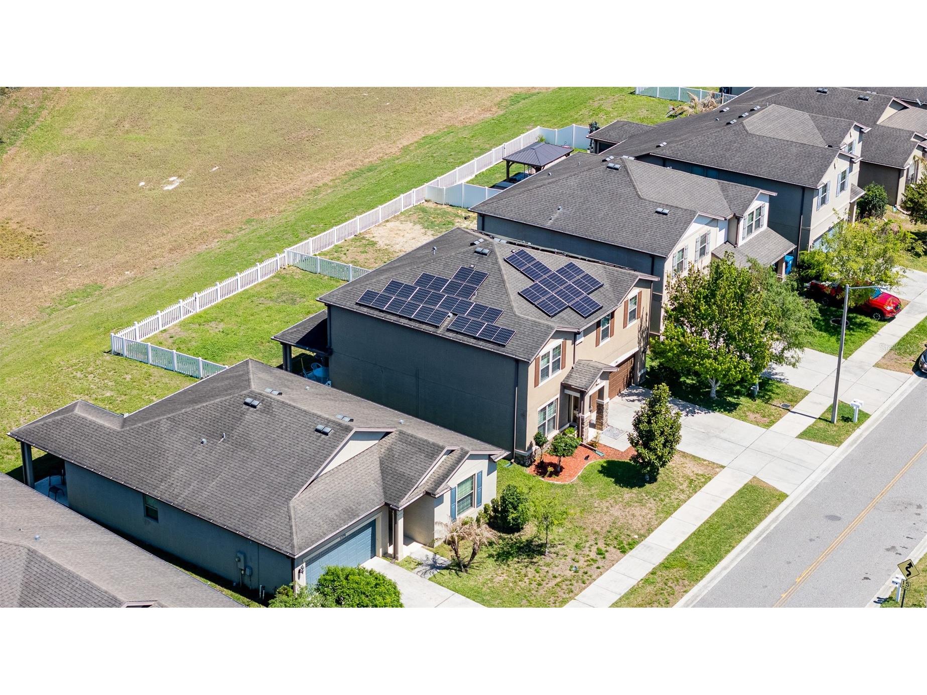 1791 Trillium Boulevard Brooksville FL 34604 TB8489271 image34