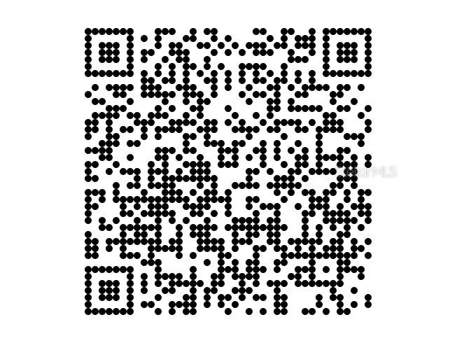 1791 Trillium Boulevard Brooksville FL 34604 TB8489271 image38