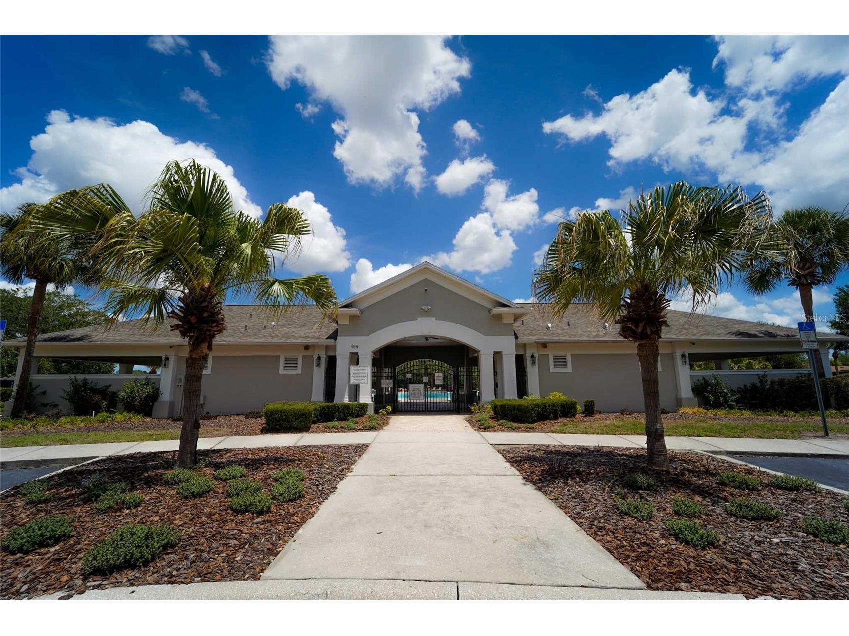 1791 Trillium Boulevard Brooksville FL 34604 TB8489271 image39