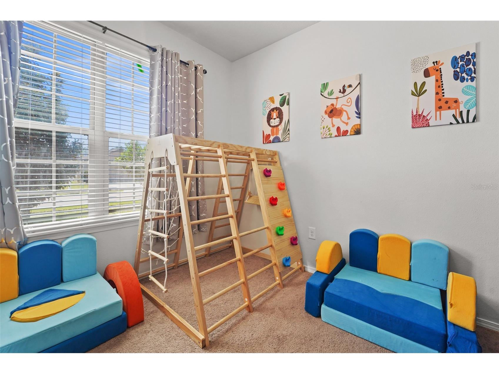 1791 Trillium Boulevard Brooksville FL 34604 TB8489271 image4