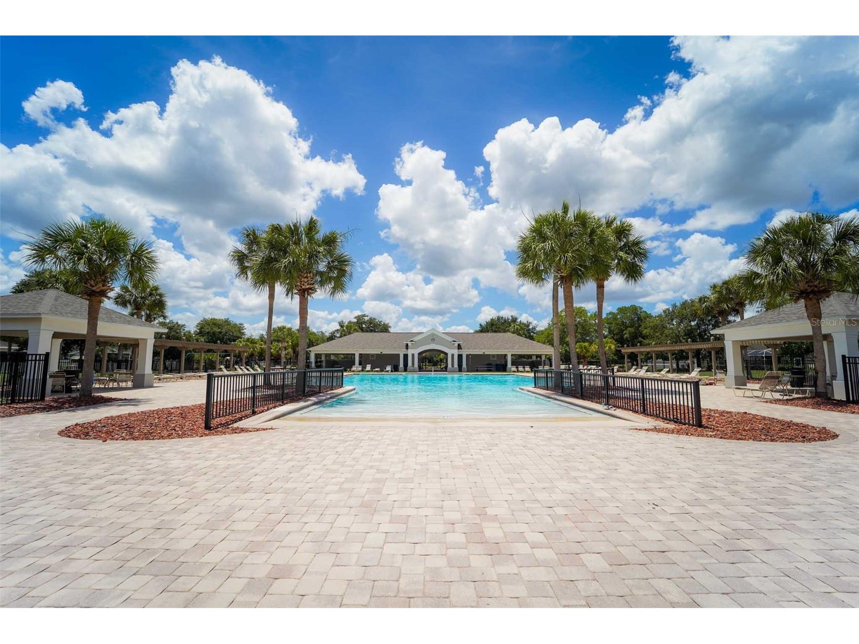 1791 Trillium Boulevard Brooksville FL 34604 TB8489271 image40