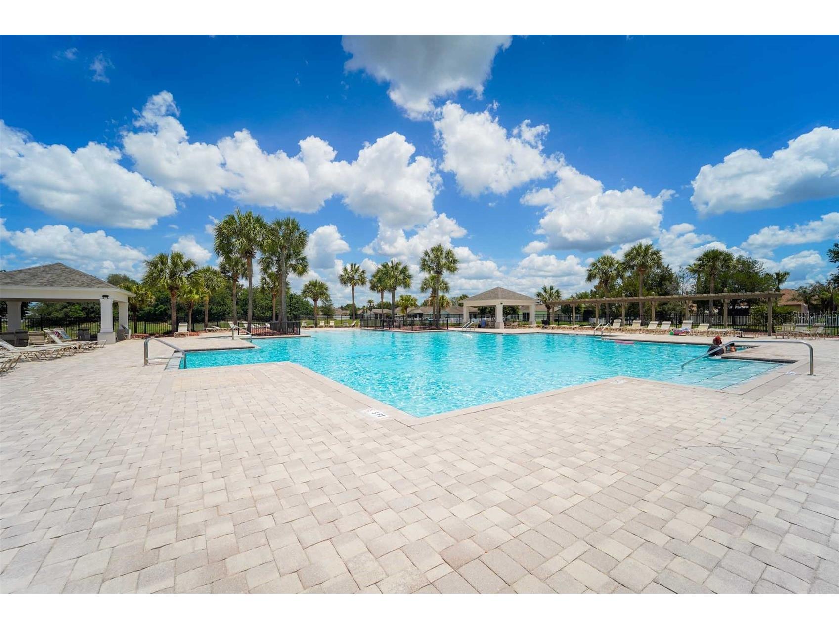 1791 Trillium Boulevard Brooksville FL 34604 TB8489271 image41