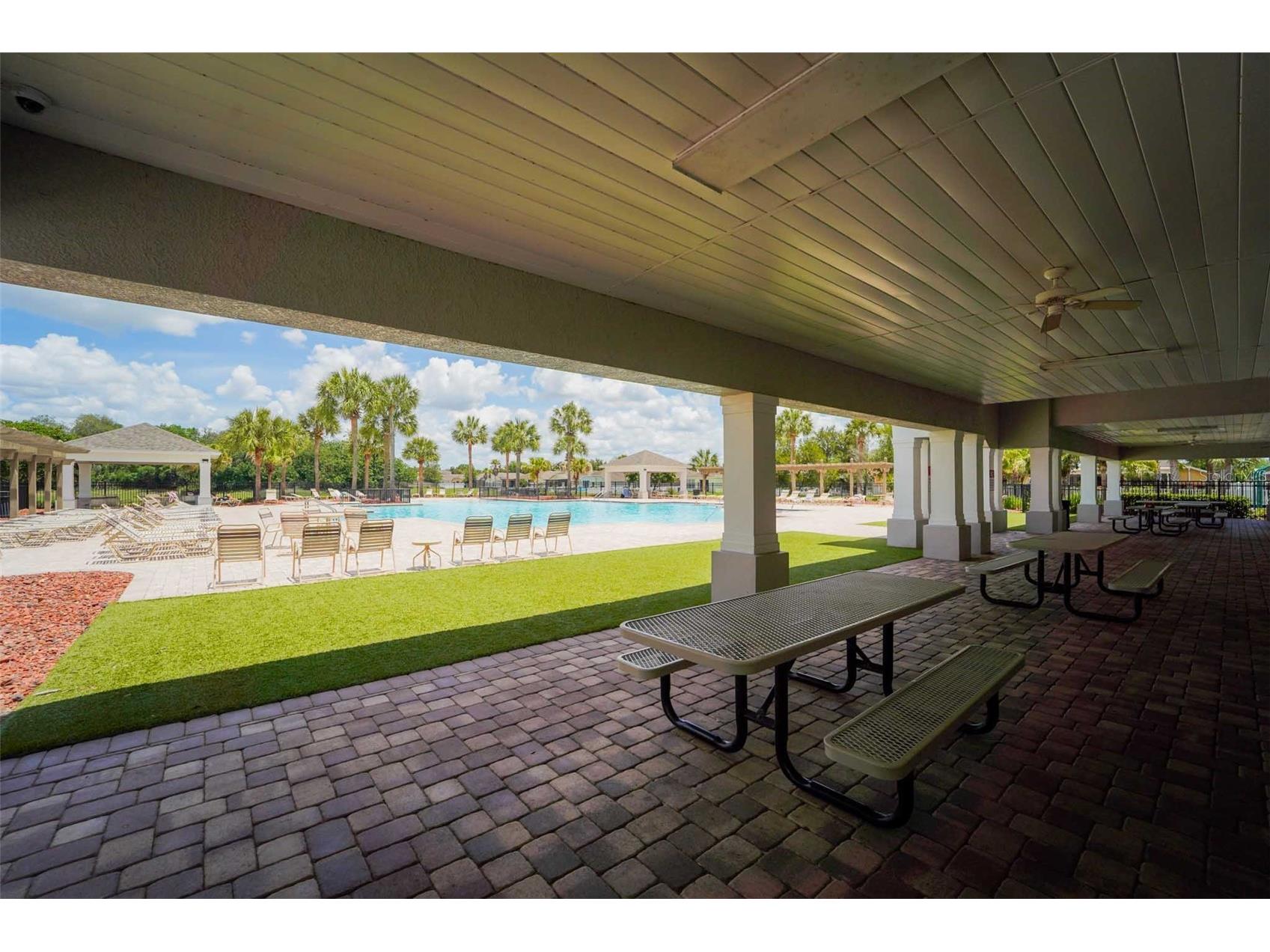 1791 Trillium Boulevard Brooksville FL 34604 TB8489271 image42