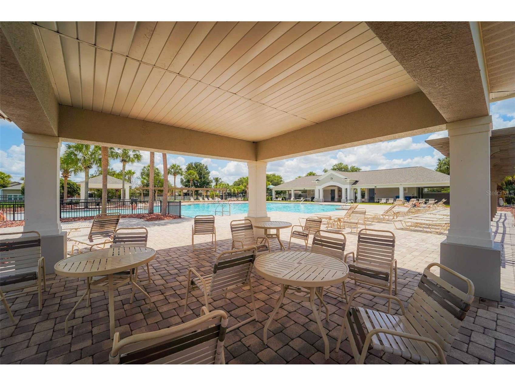 1791 Trillium Boulevard Brooksville FL 34604 TB8489271 image43