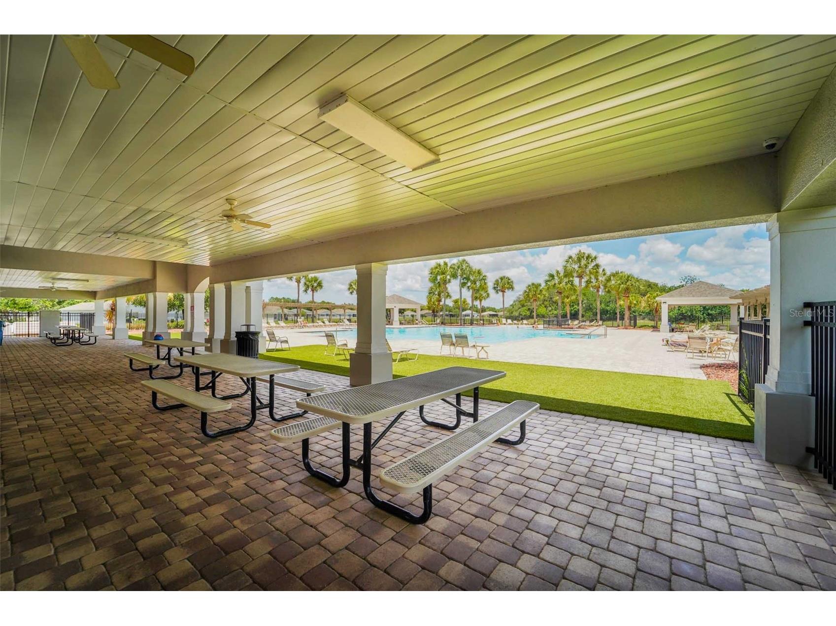1791 Trillium Boulevard Brooksville FL 34604 TB8489271 image44