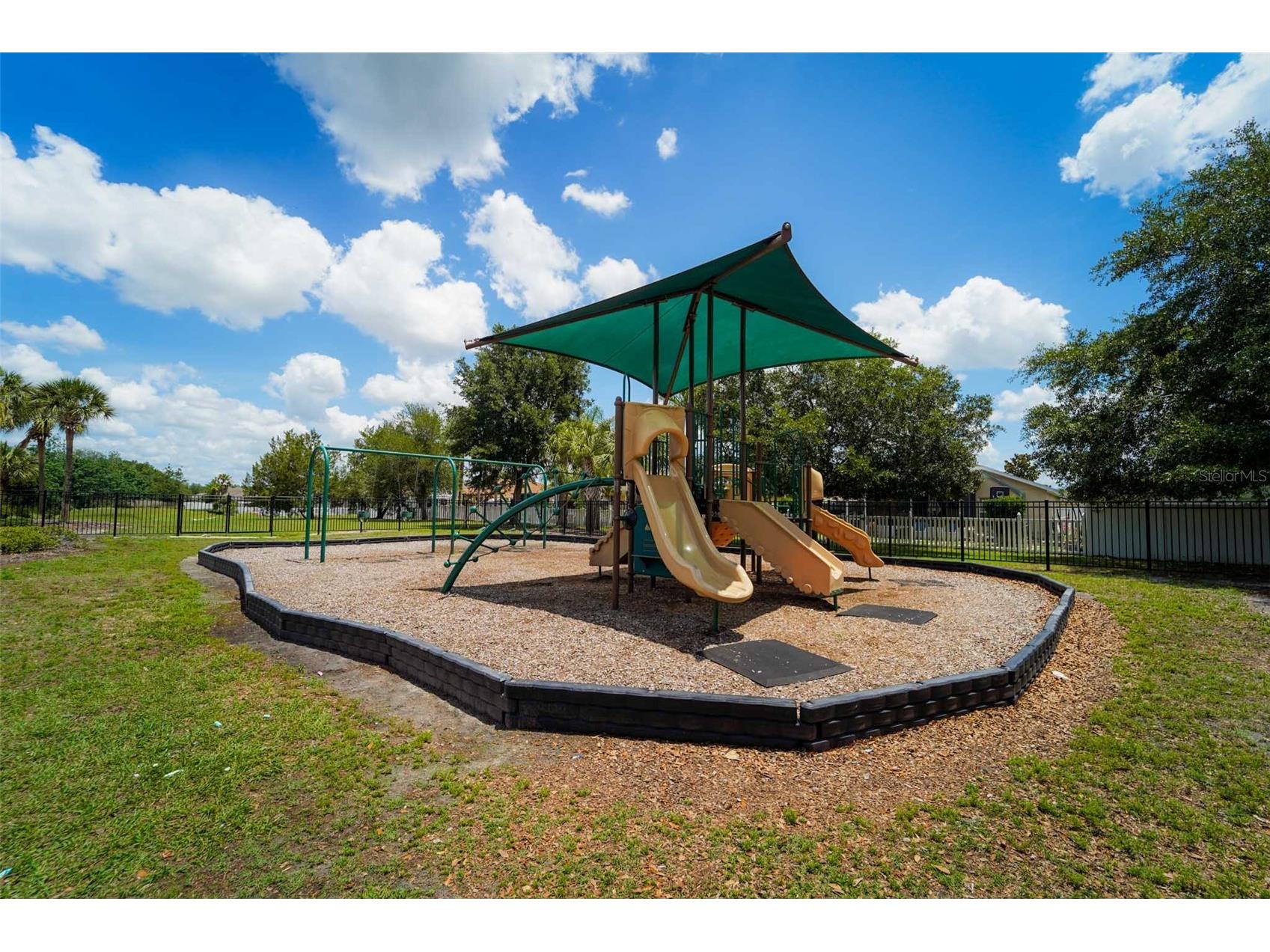 1791 Trillium Boulevard Brooksville FL 34604 TB8489271 image45