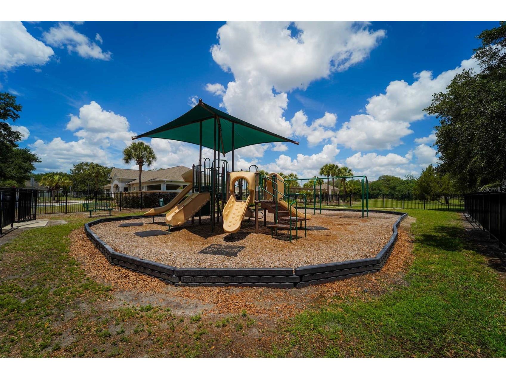 1791 Trillium Boulevard Brooksville FL 34604 TB8489271 image46
