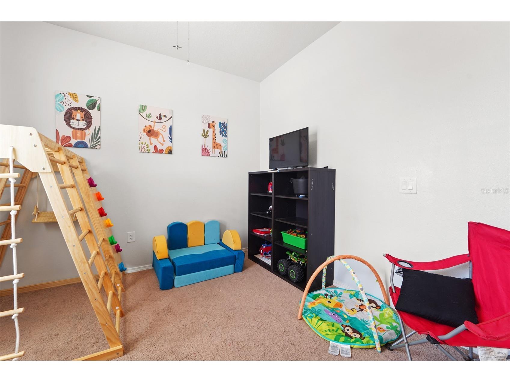 1791 Trillium Boulevard Brooksville FL 34604 TB8489271 image5