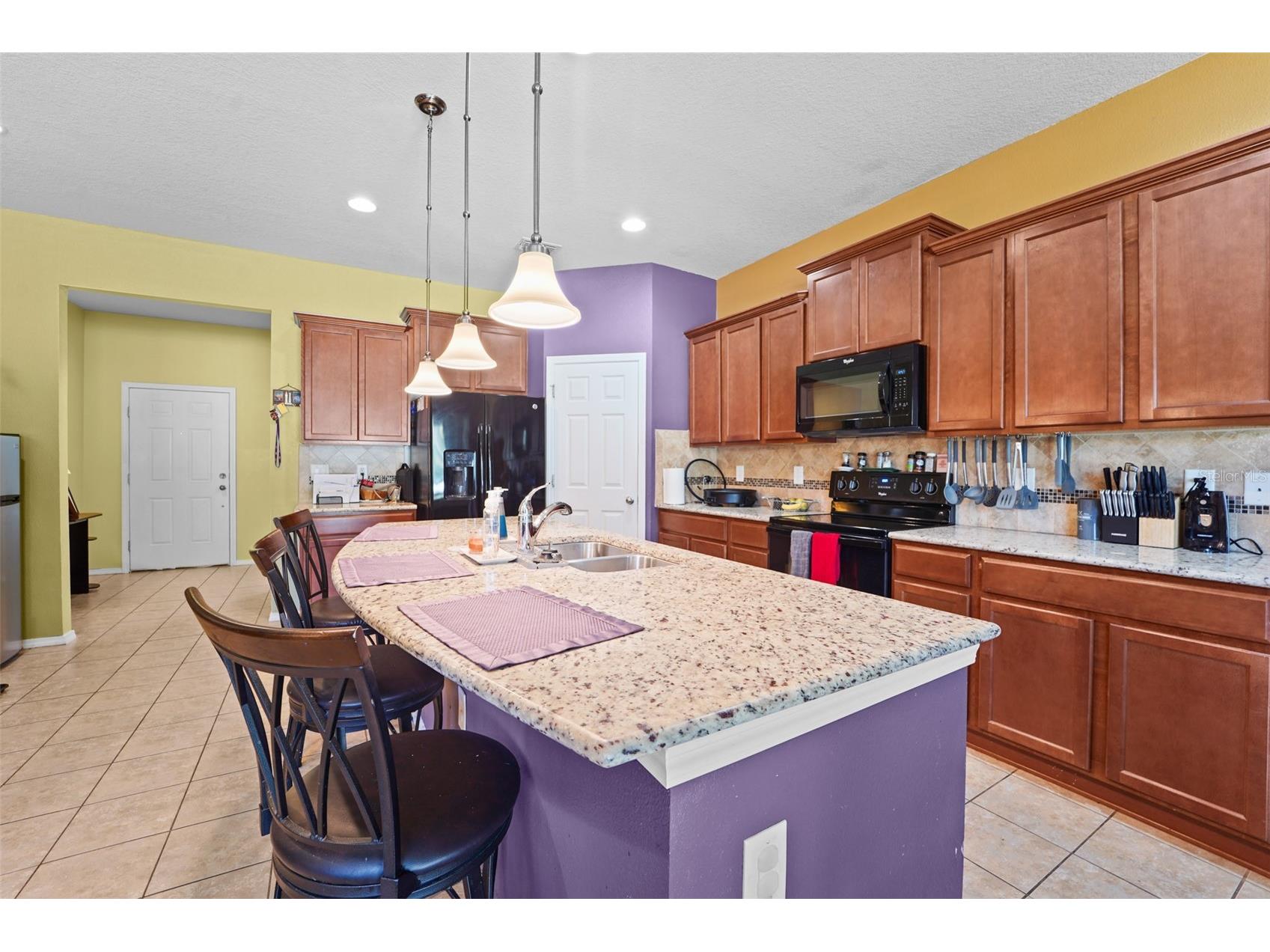 1791 Trillium Boulevard Brooksville FL 34604 TB8489271 image6