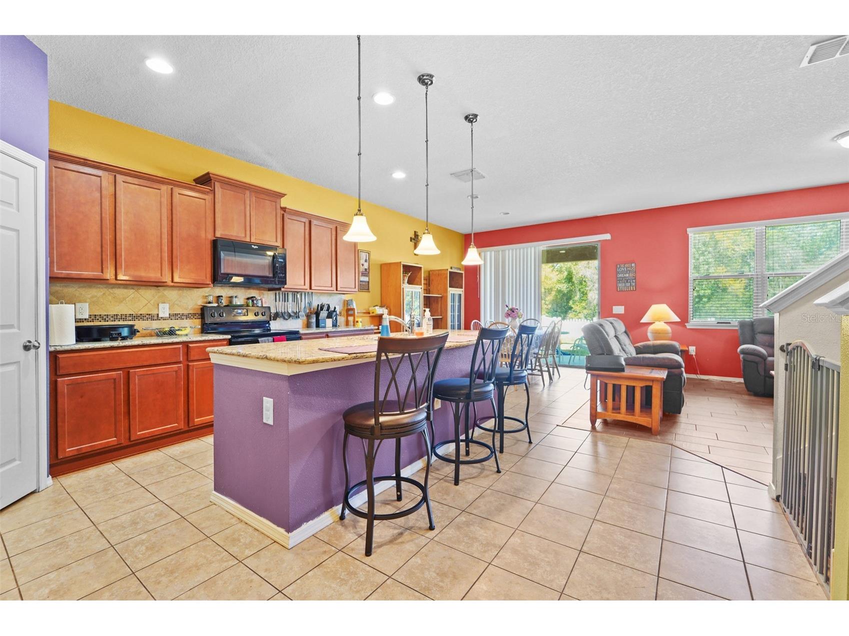 1791 Trillium Boulevard Brooksville FL 34604 TB8489271 image7