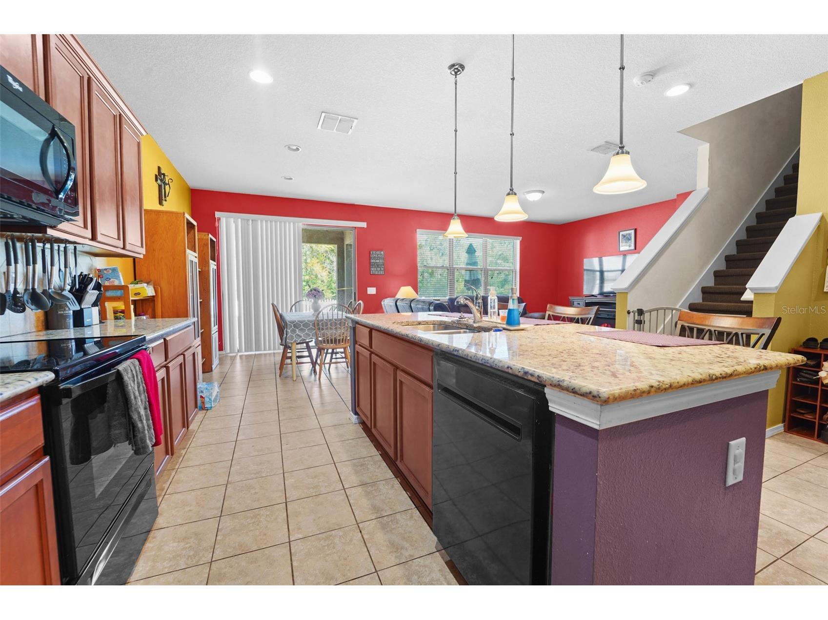 1791 Trillium Boulevard Brooksville FL 34604 TB8489271 image8