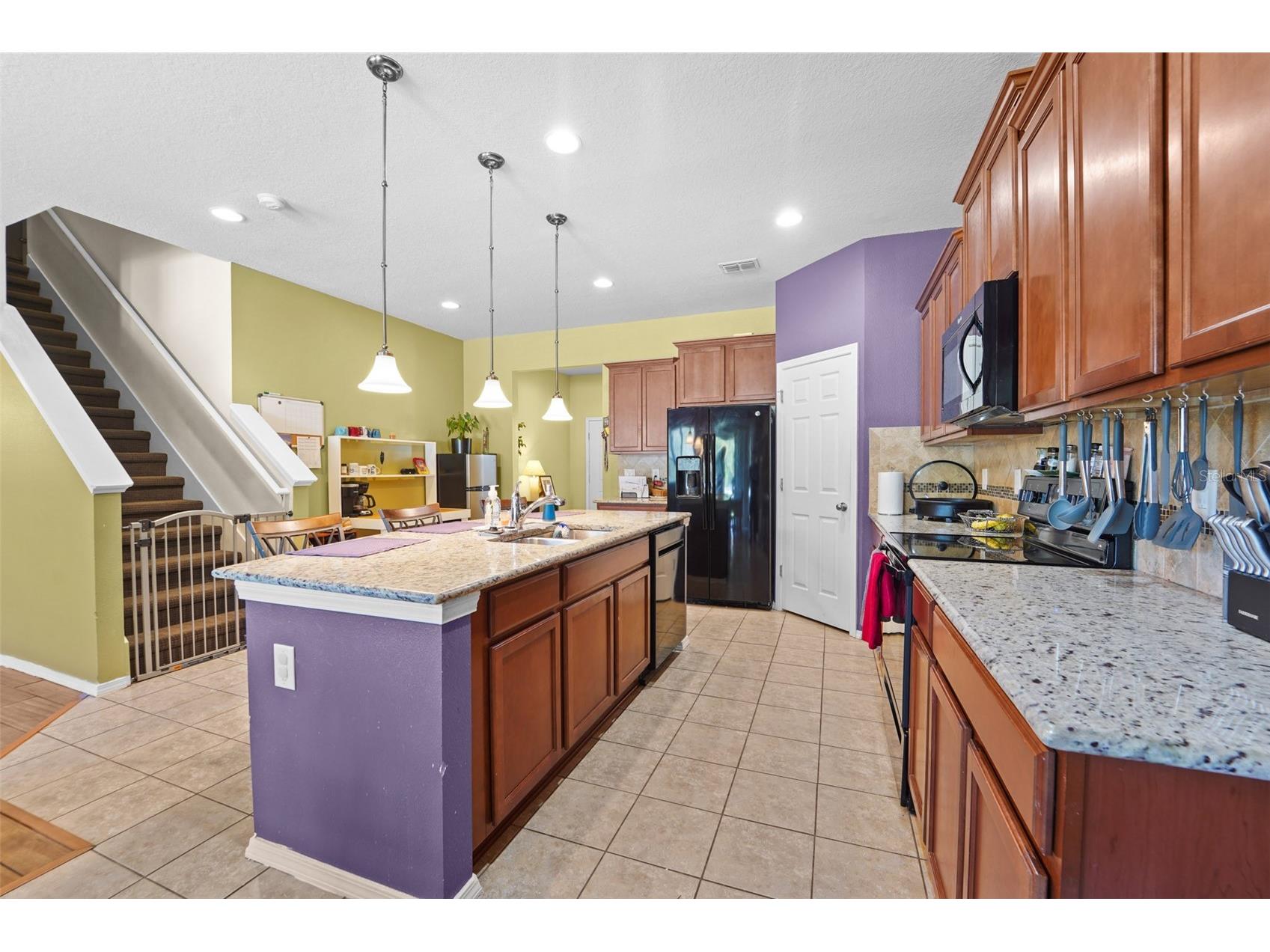 1791 Trillium Boulevard Brooksville FL 34604 TB8489271 image9