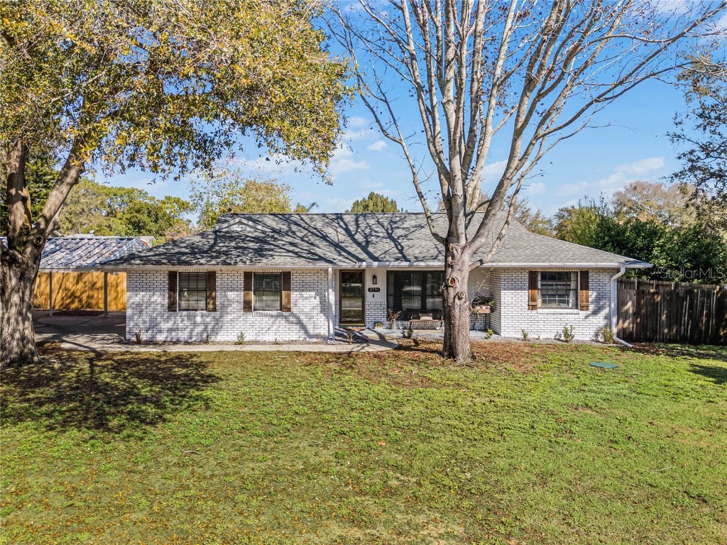 1791 Westmoreland Avenue Eustis FL 32726 G5078772 image1