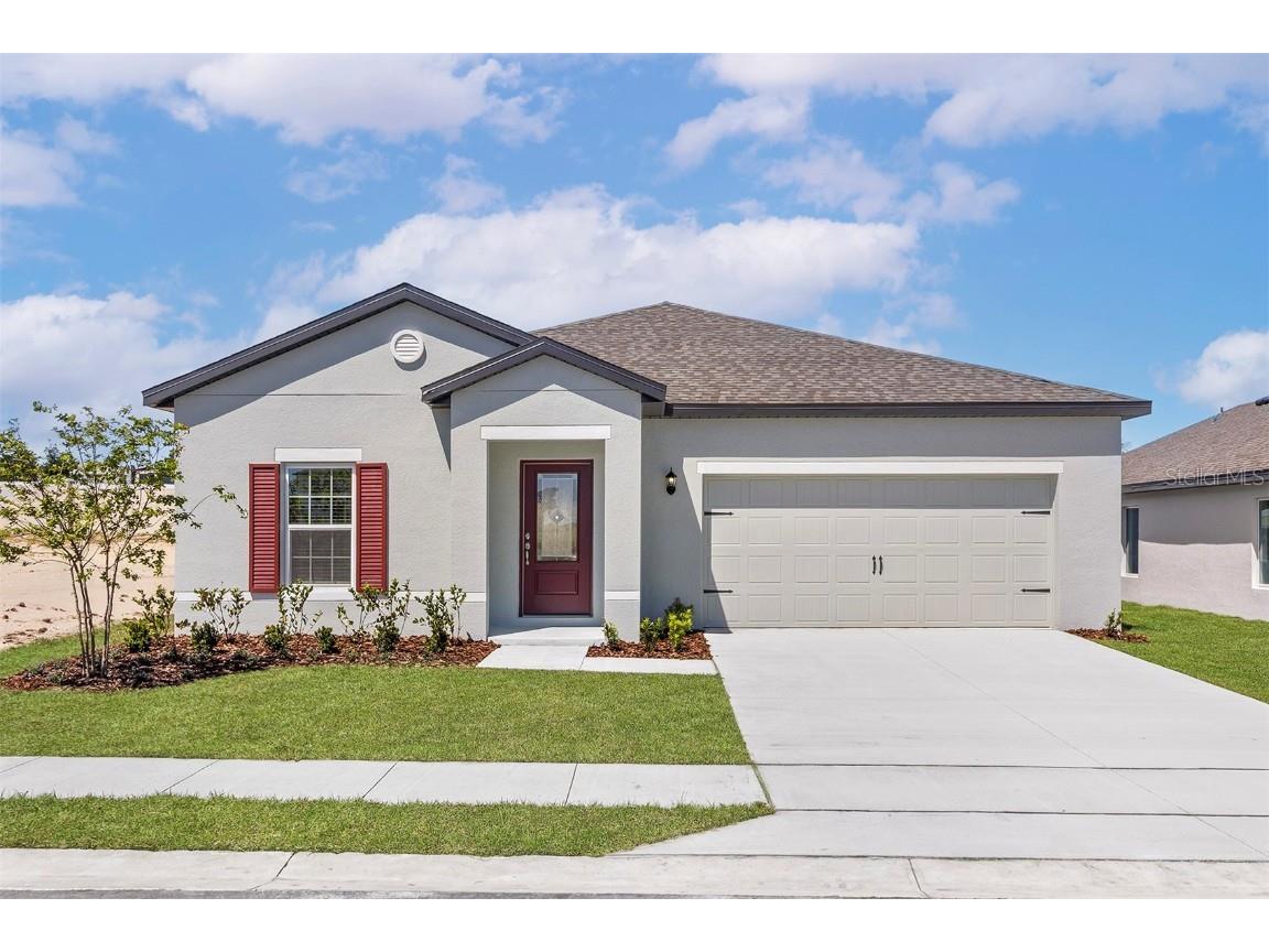 1791 White Elephant Loop Winter Haven FL 33884 TB8364873 image1