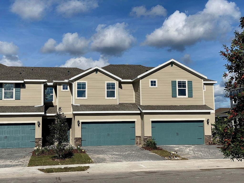 1791 Woodleaf Hammock Court Bradenton FL 34211 T3519556 image1