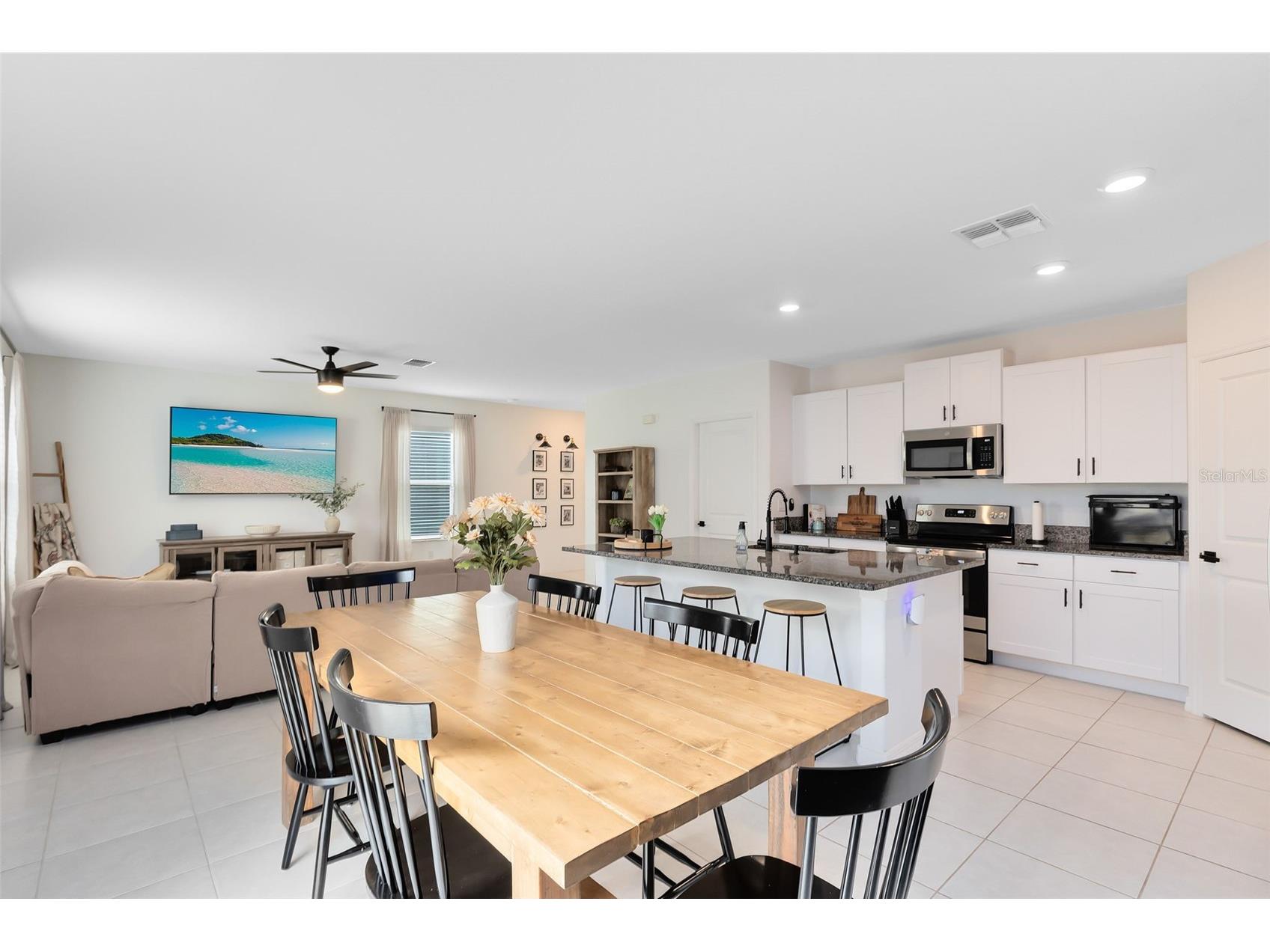 1791 Yellow Trail Lakeland FL 33801 S5144947 image11