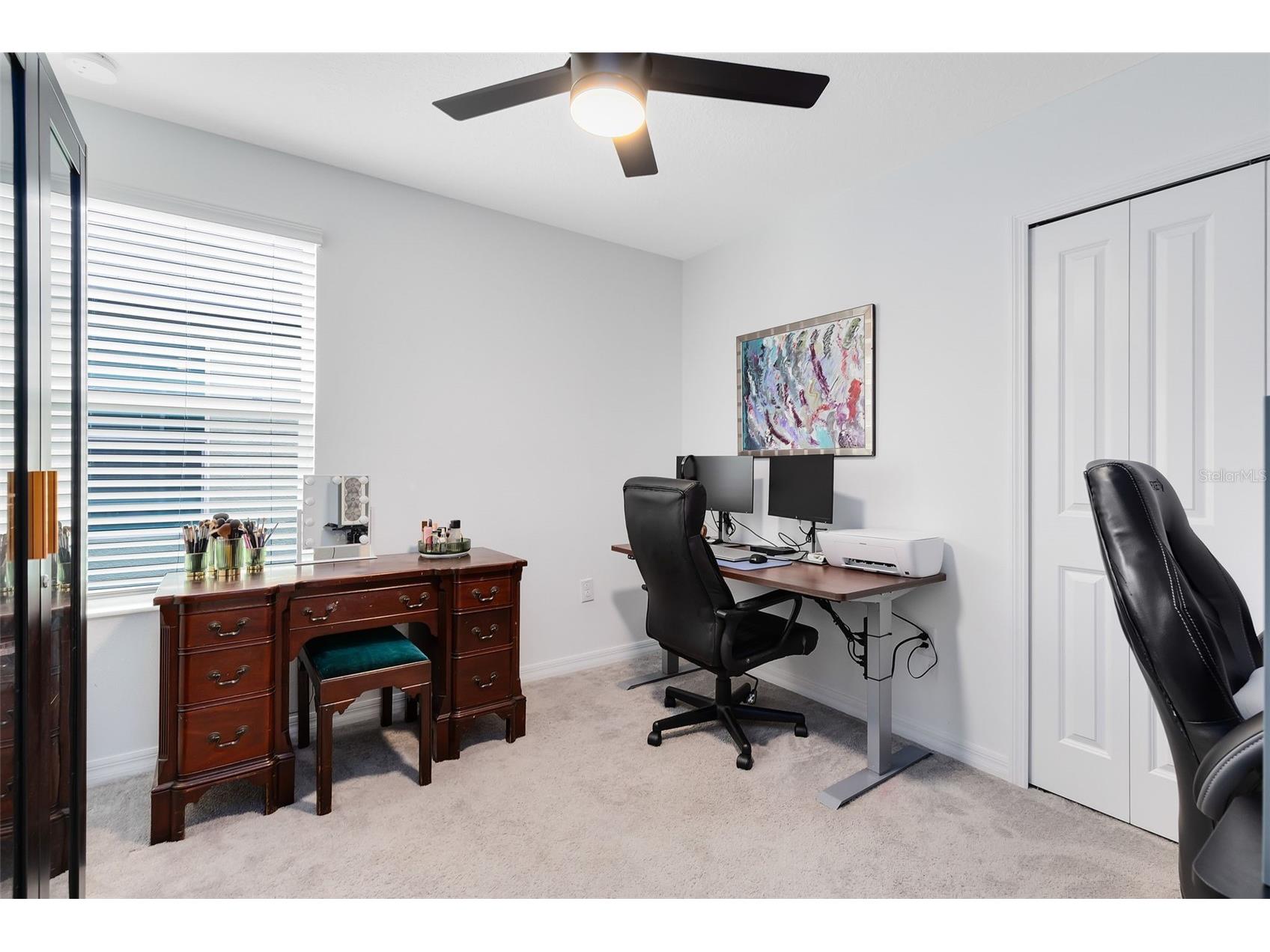 1791 Yellow Trail Lakeland FL 33801 S5144947 image12