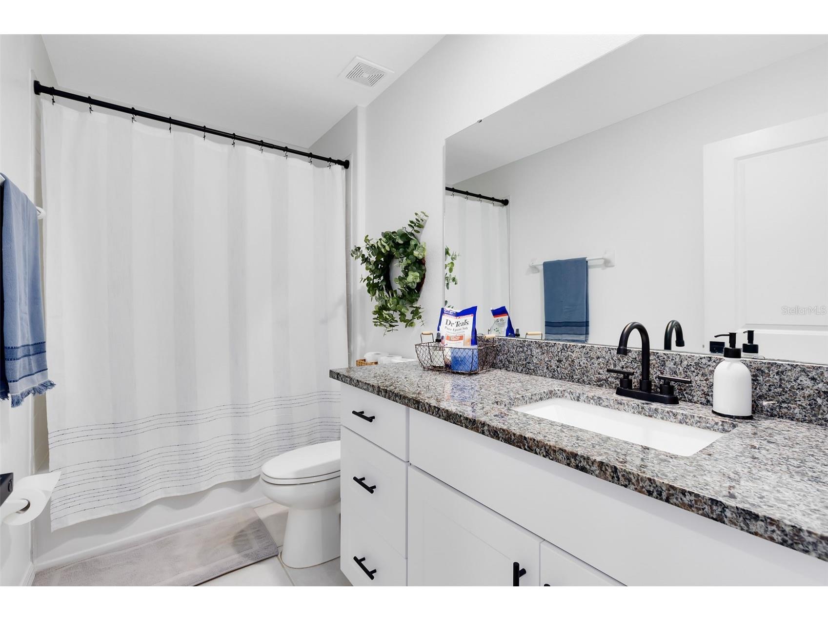 1791 Yellow Trail Lakeland FL 33801 S5144947 image13