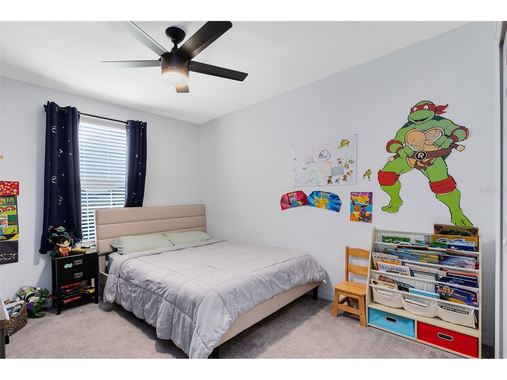 1791 Yellow Trail Lakeland FL 33801 S5144947 image14