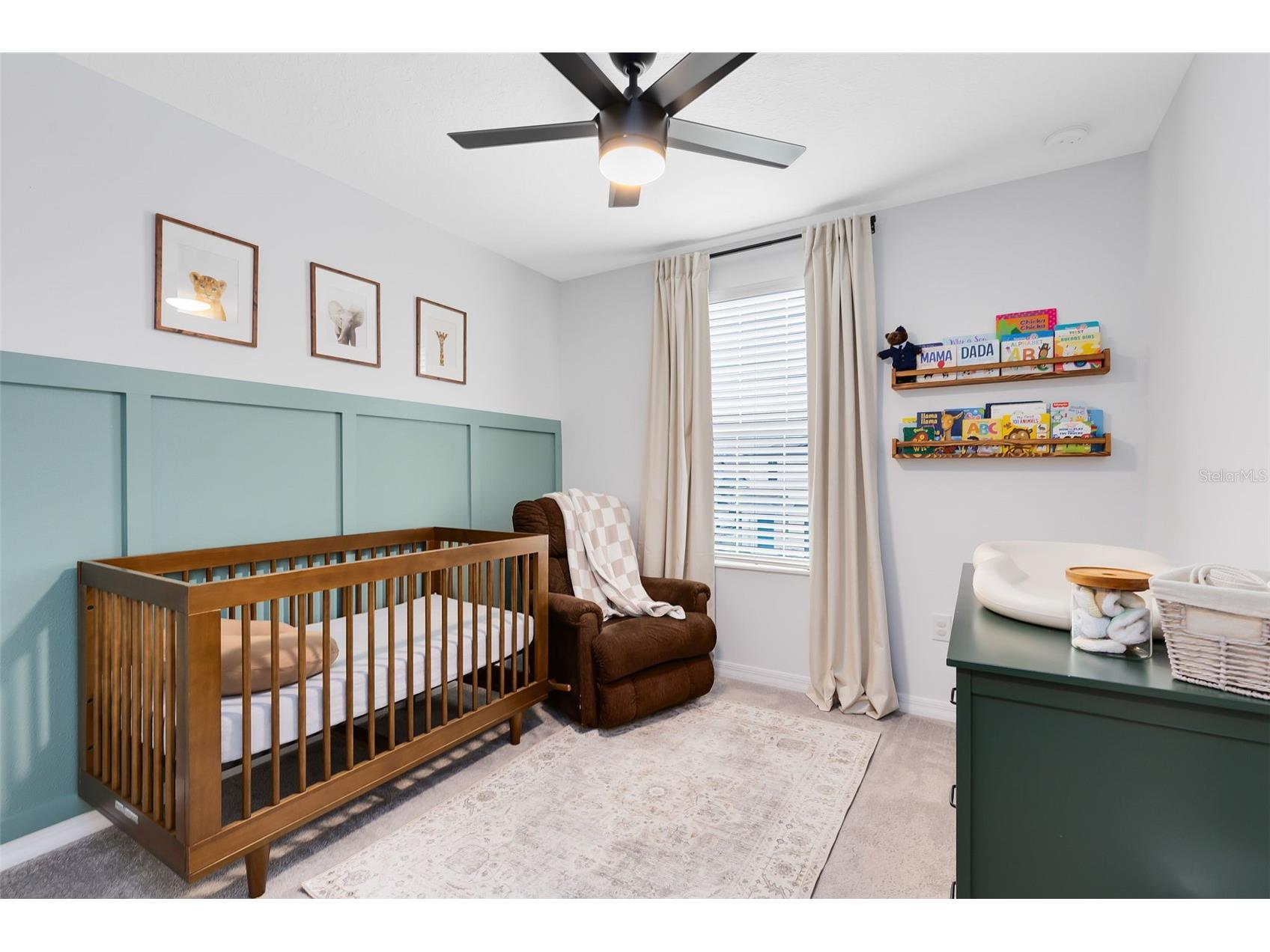 1791 Yellow Trail Lakeland FL 33801 S5144947 image15