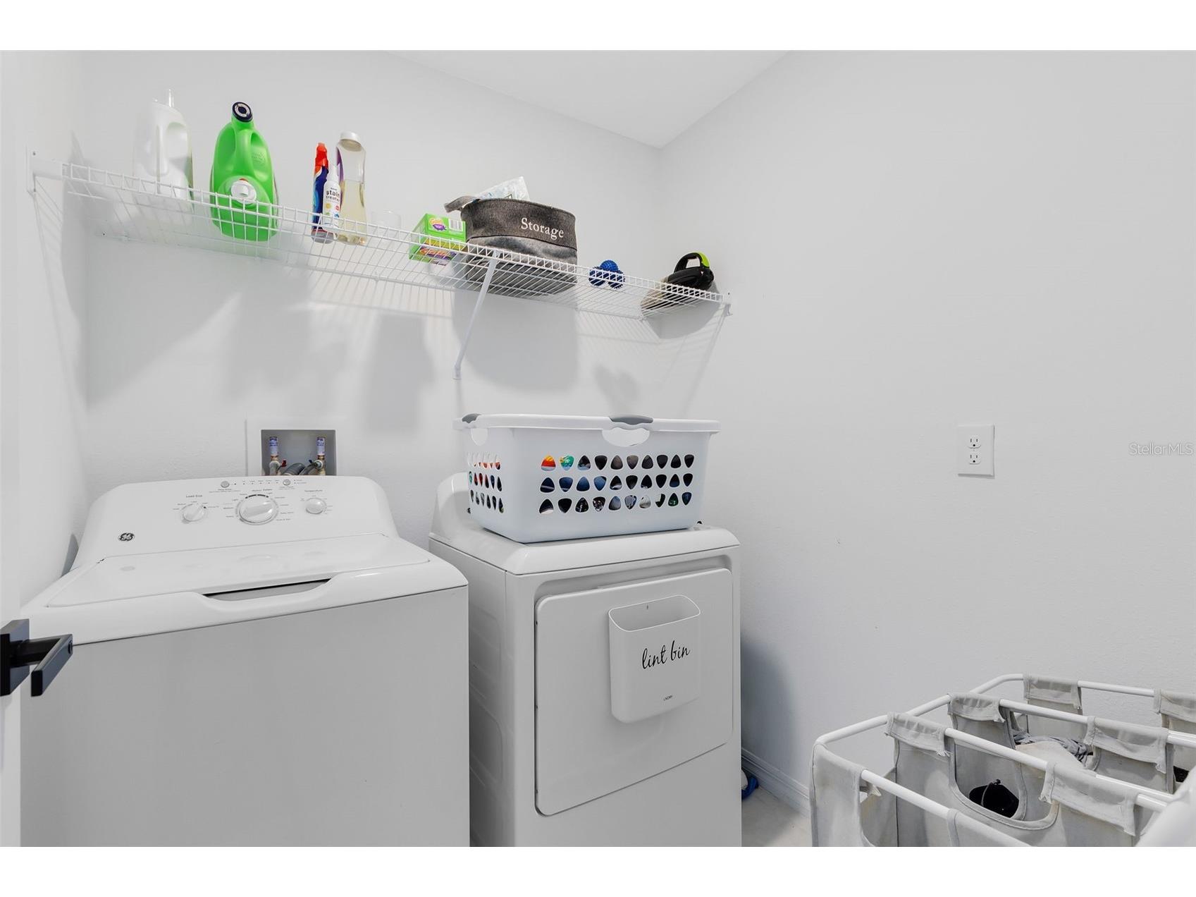 1791 Yellow Trail Lakeland FL 33801 S5144947 image16