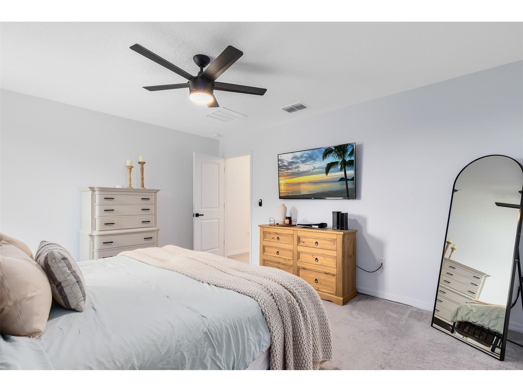 1791 Yellow Trail Lakeland FL 33801 S5144947 image18