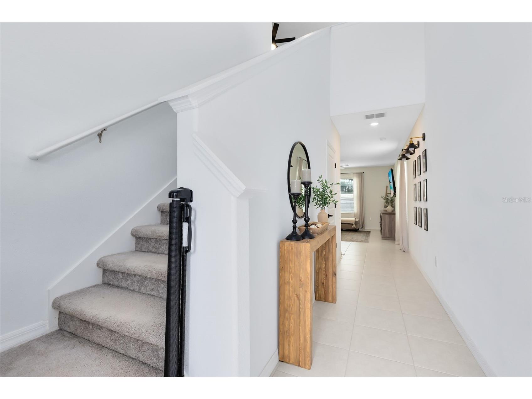 1791 Yellow Trail Lakeland FL 33801 S5144947 image2