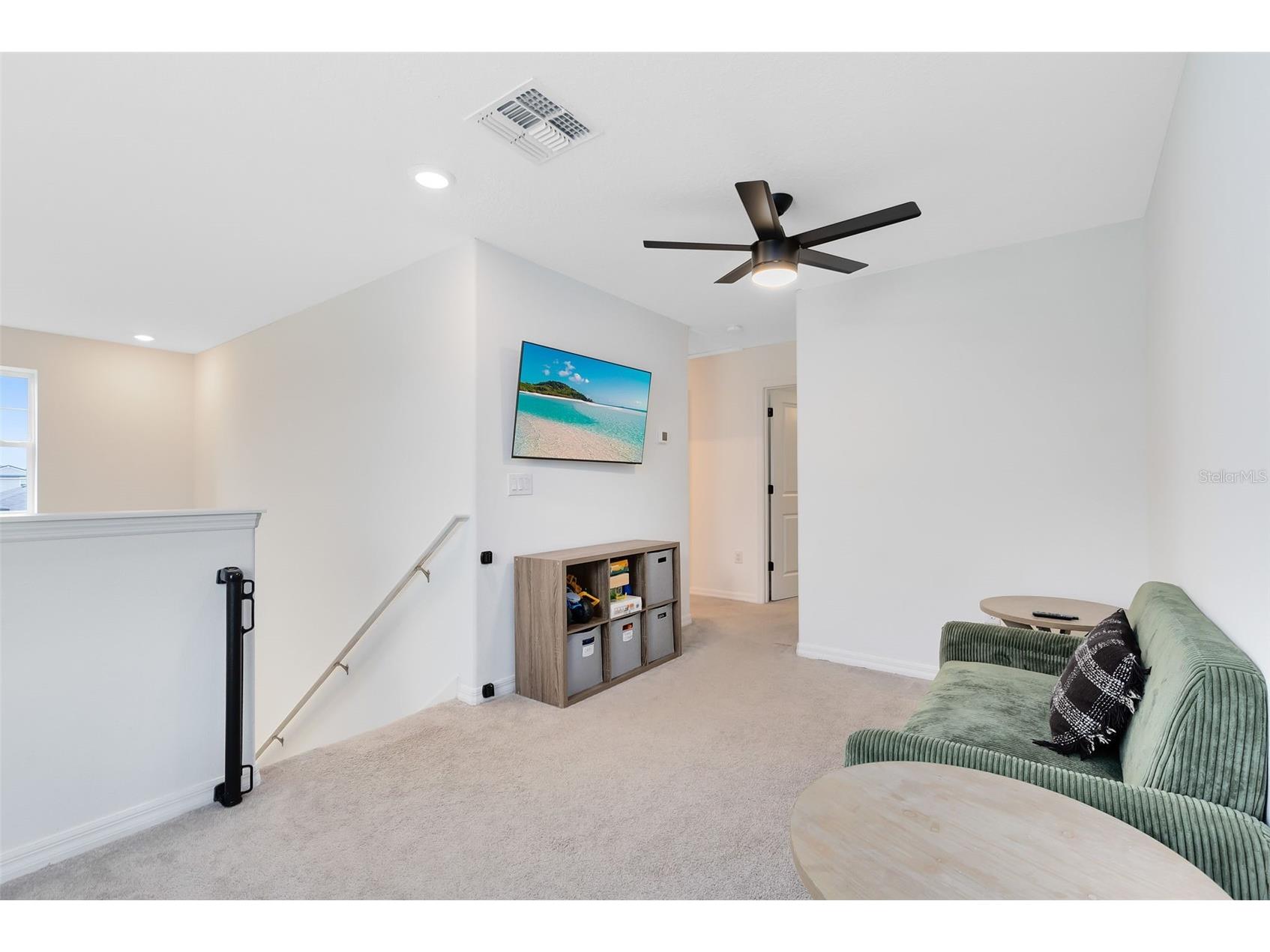 1791 Yellow Trail Lakeland FL 33801 S5144947 image20