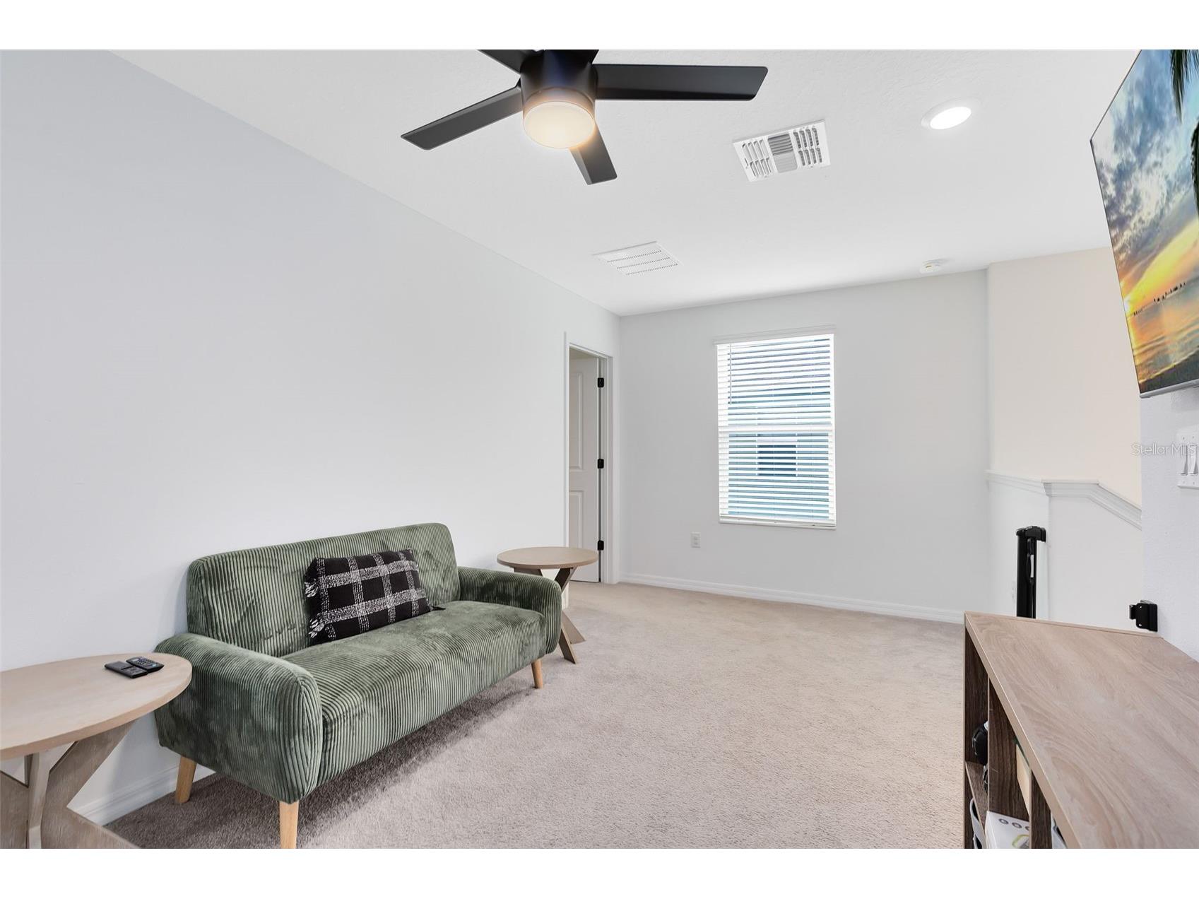 1791 Yellow Trail Lakeland FL 33801 S5144947 image21