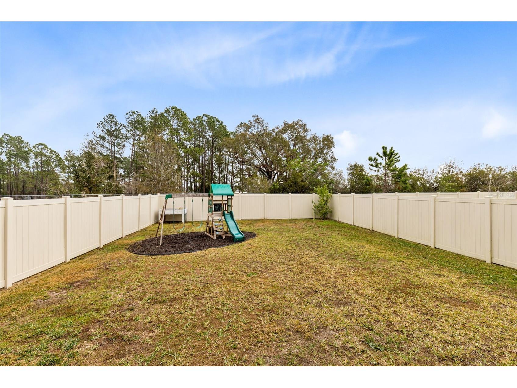 1791 Yellow Trail Lakeland FL 33801 S5144947 image22