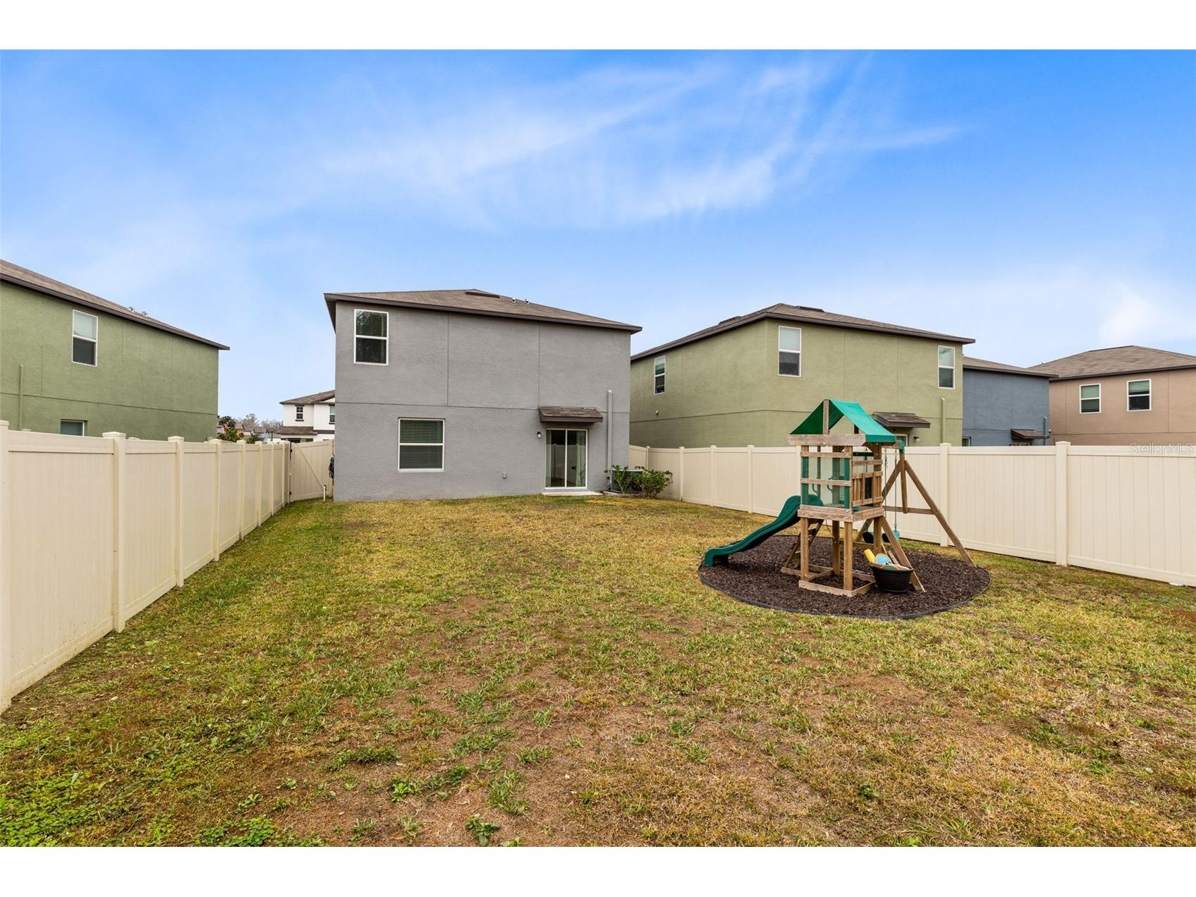 1791 Yellow Trail Lakeland FL 33801 S5144947 image23