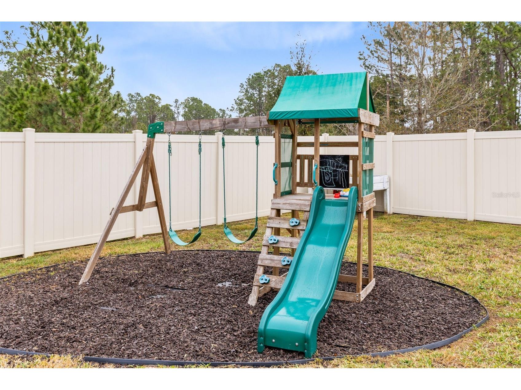 1791 Yellow Trail Lakeland FL 33801 S5144947 image24