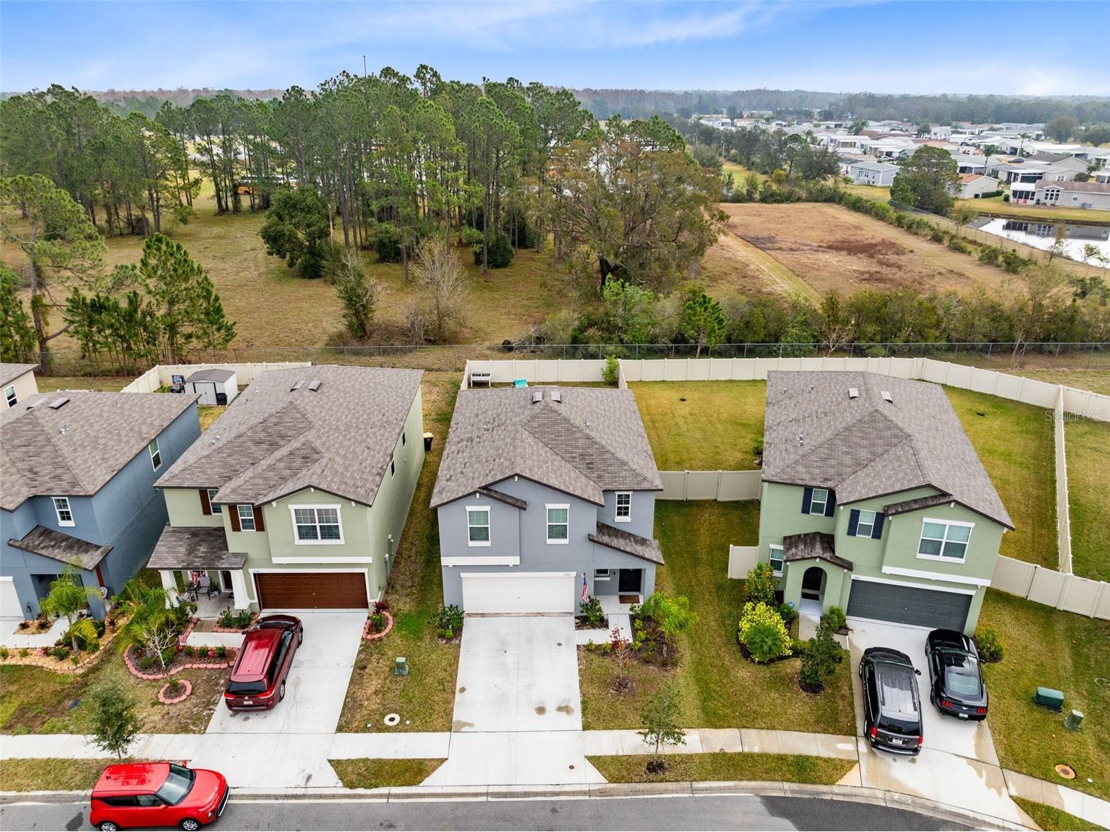 1791 Yellow Trail Lakeland FL 33801 S5144947 image25