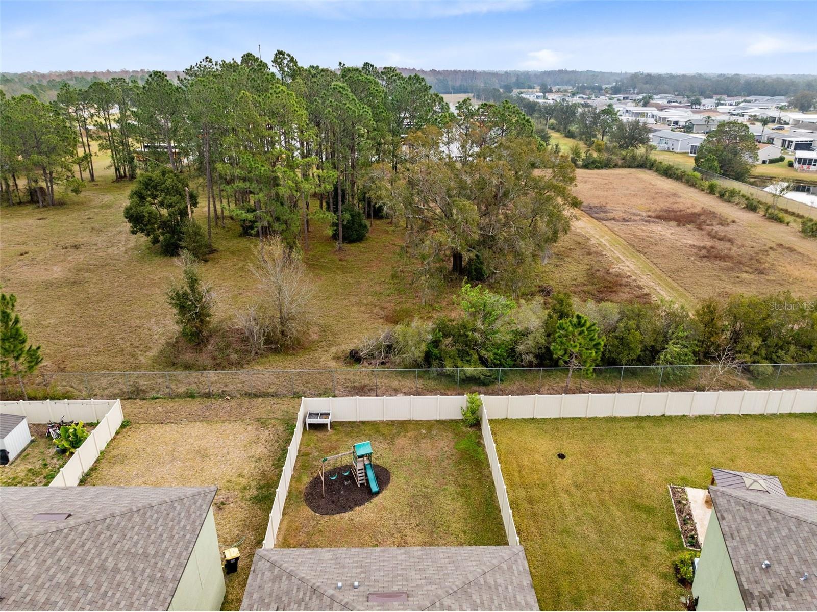 1791 Yellow Trail Lakeland FL 33801 S5144947 image26