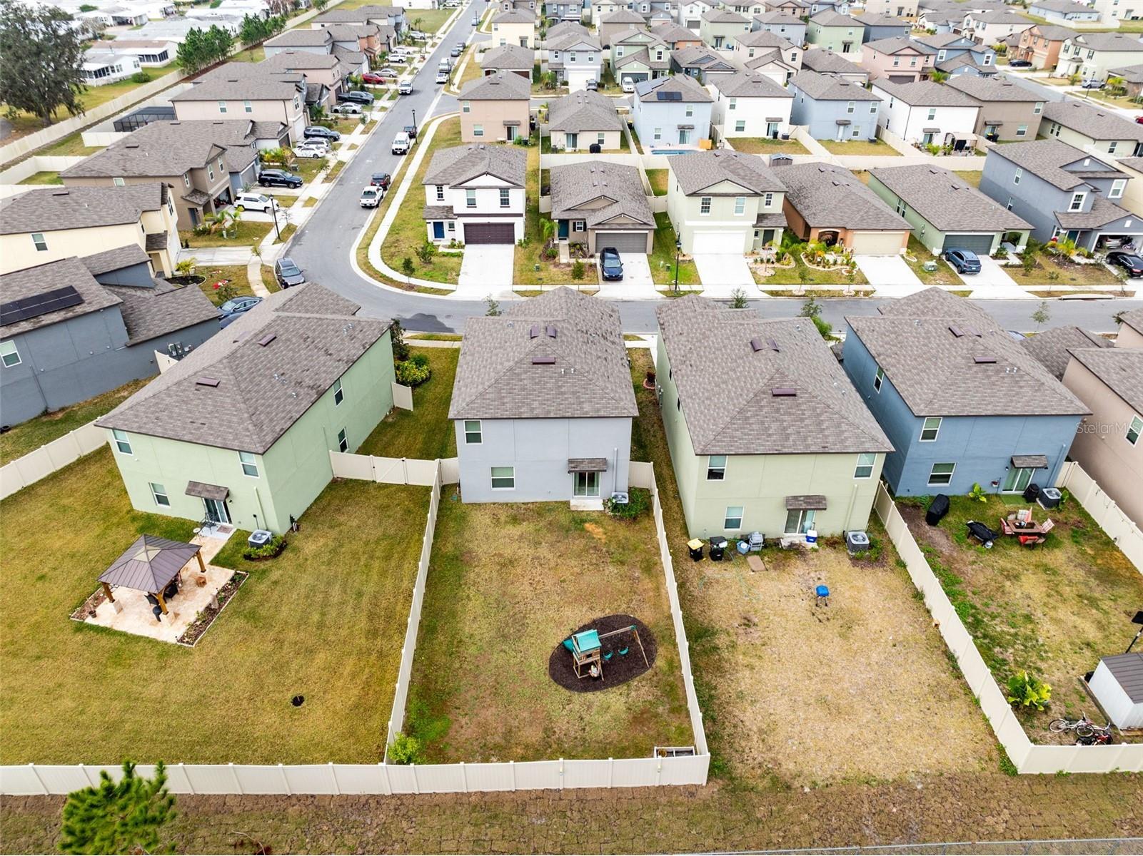 1791 Yellow Trail Lakeland FL 33801 S5144947 image27