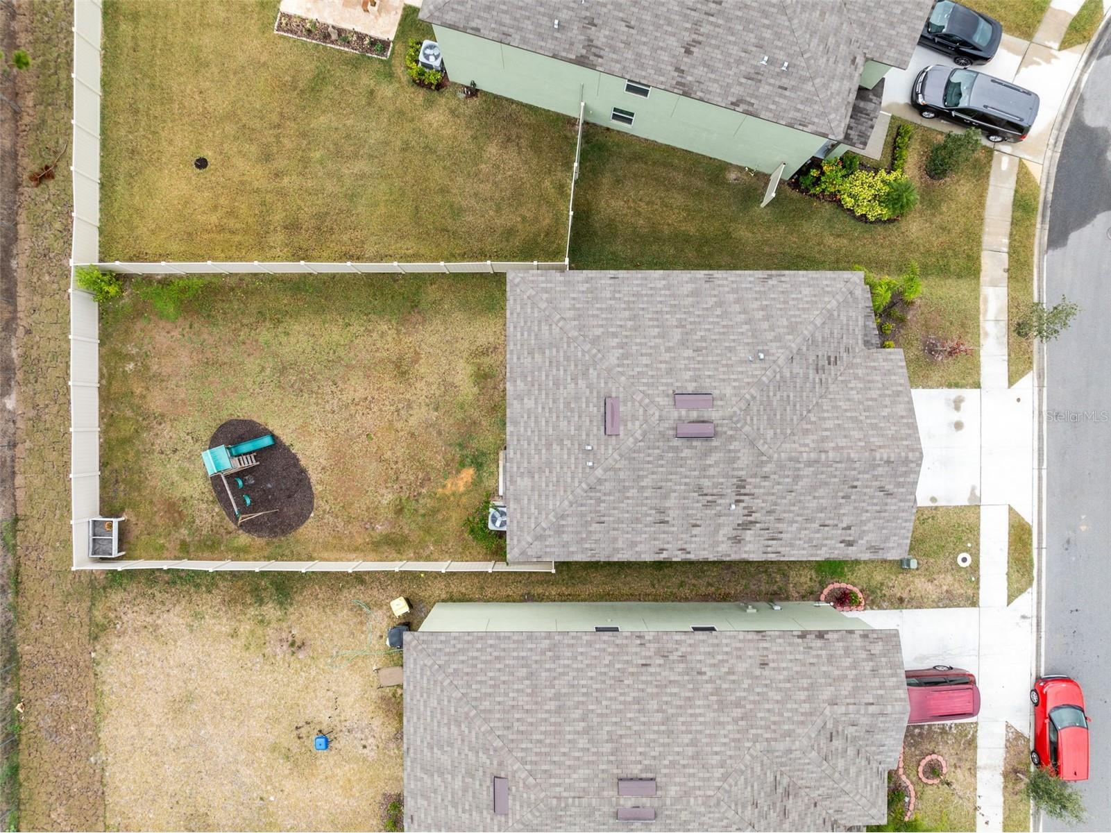 1791 Yellow Trail Lakeland FL 33801 S5144947 image28