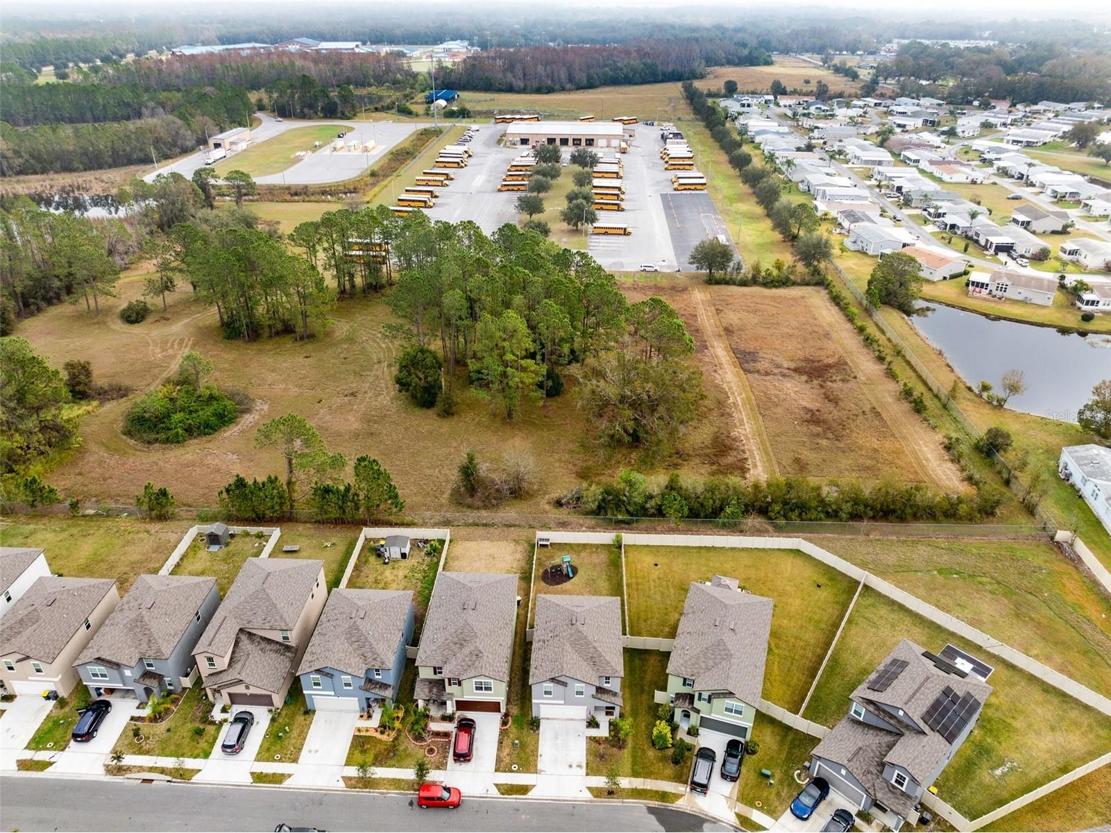 1791 Yellow Trail Lakeland FL 33801 S5144947 image29