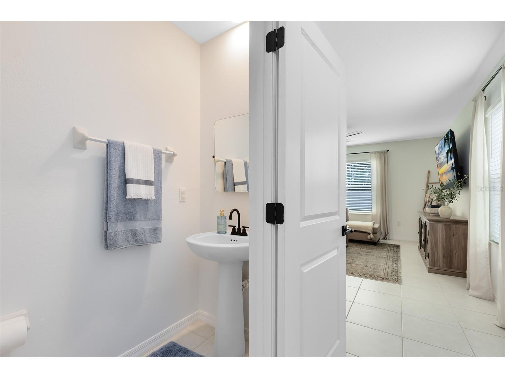 1791 Yellow Trail Lakeland FL 33801 S5144947 image3