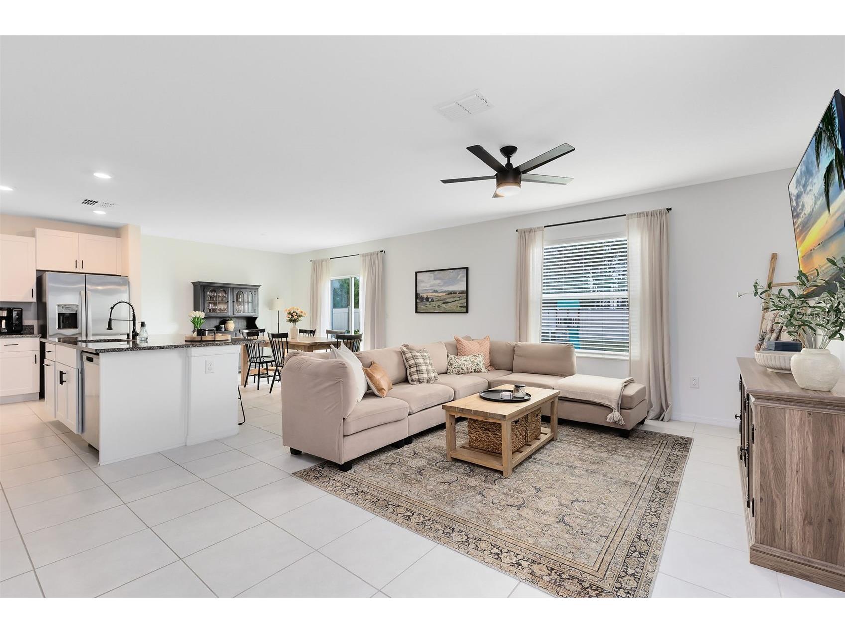 1791 Yellow Trail Lakeland FL 33801 S5144947 image4