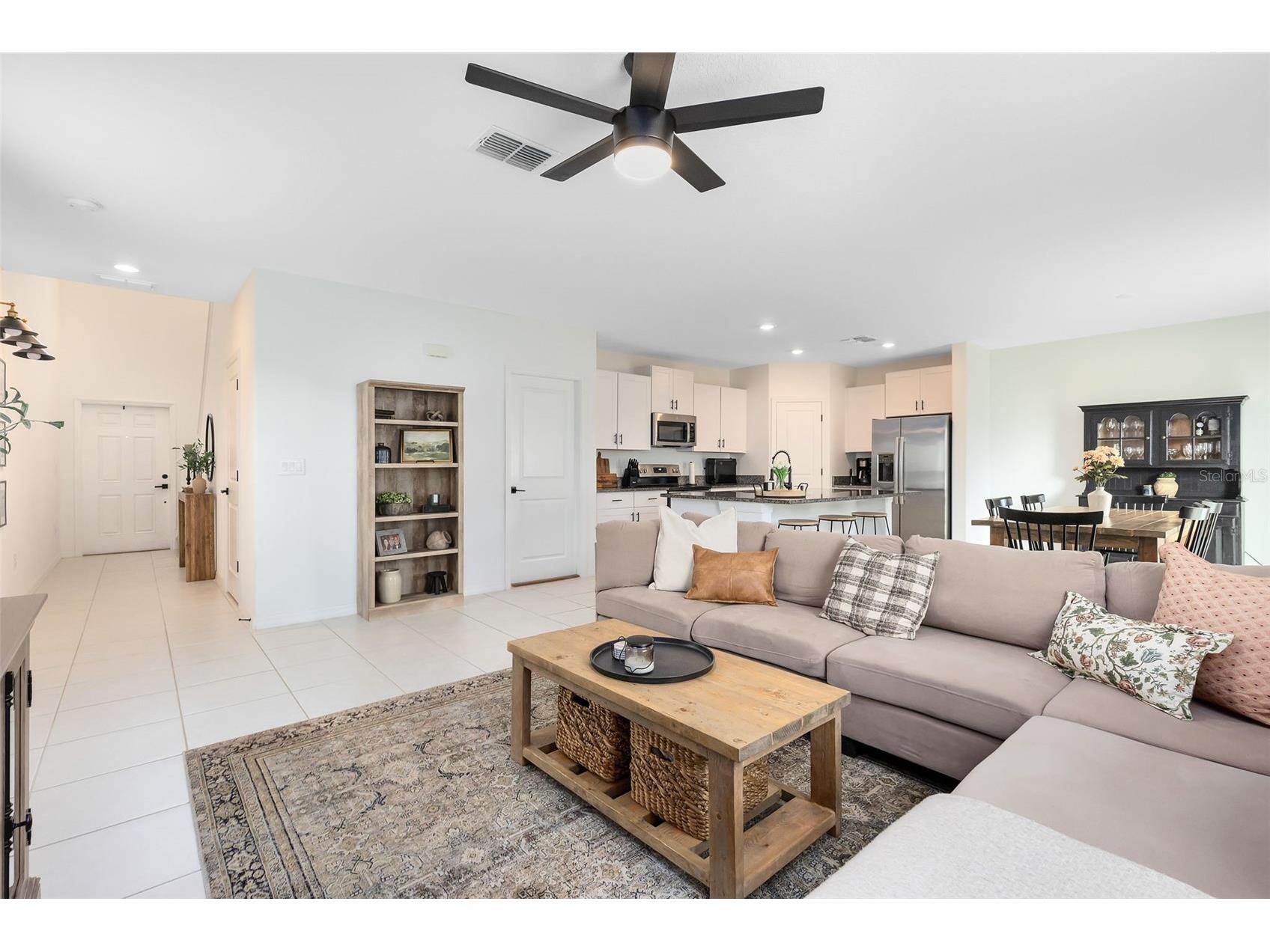 1791 Yellow Trail Lakeland FL 33801 S5144947 image5