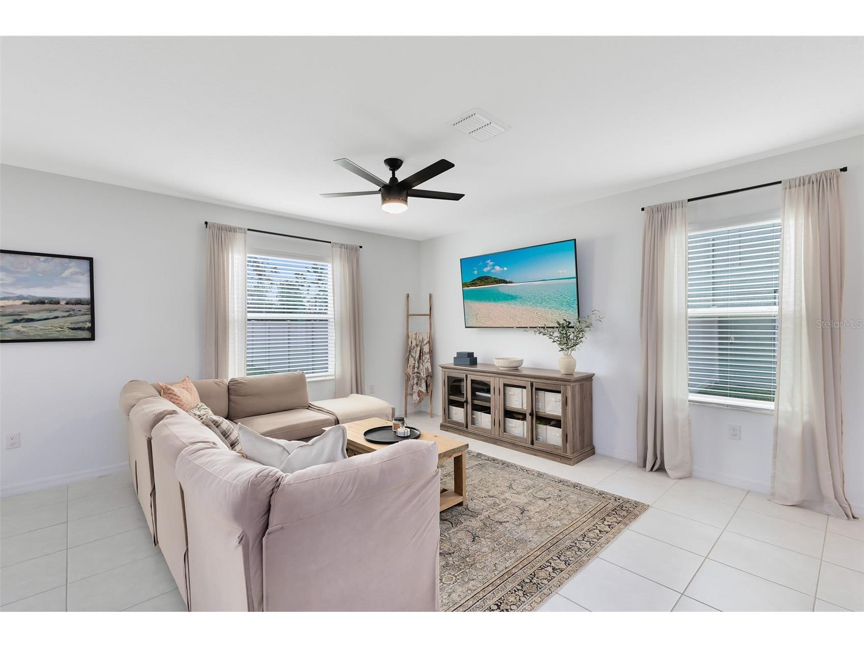 1791 Yellow Trail Lakeland FL 33801 S5144947 image6