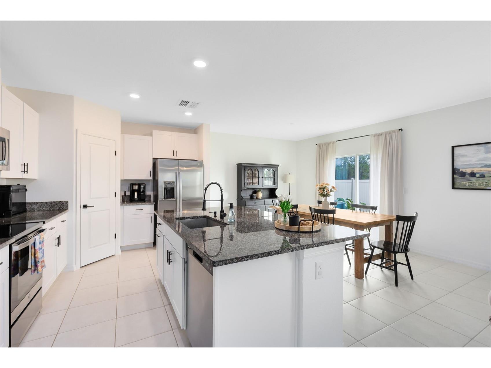 1791 Yellow Trail Lakeland FL 33801 S5144947 image7