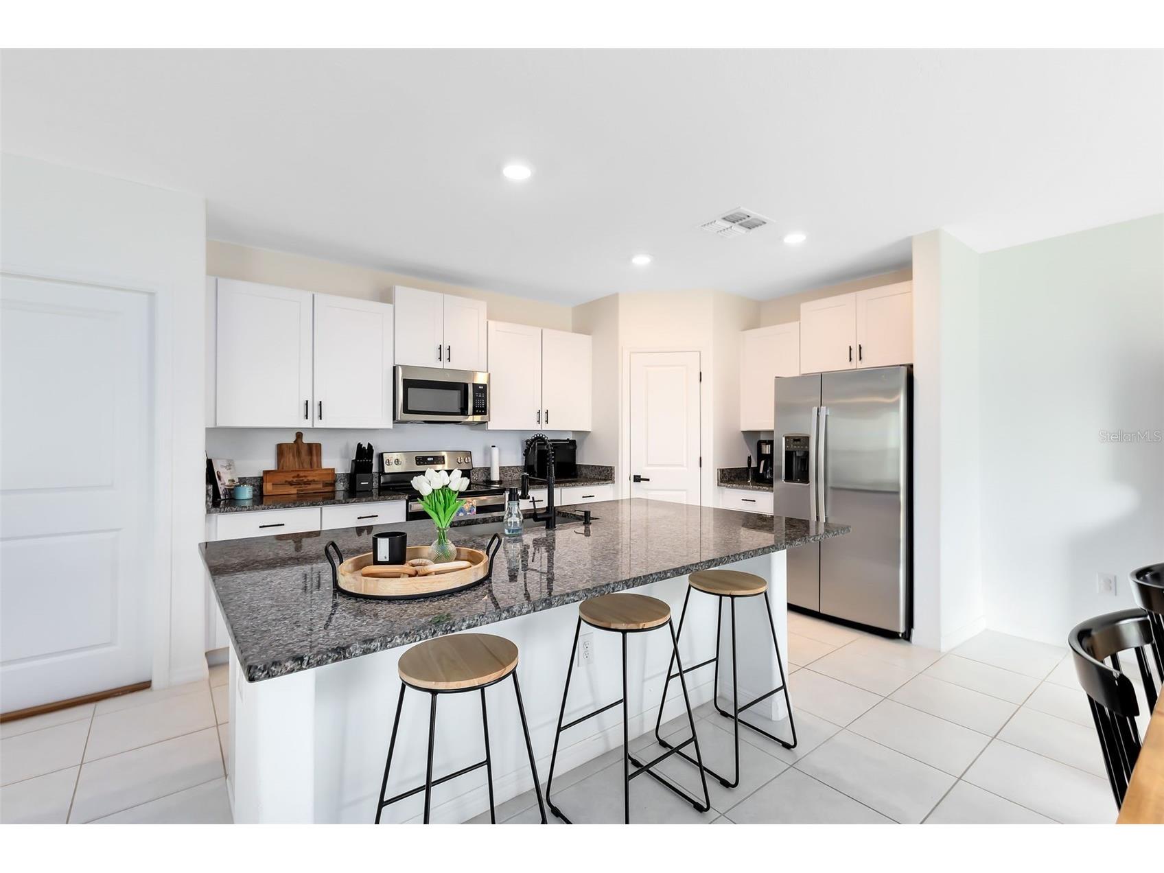 1791 Yellow Trail Lakeland FL 33801 S5144947 image8