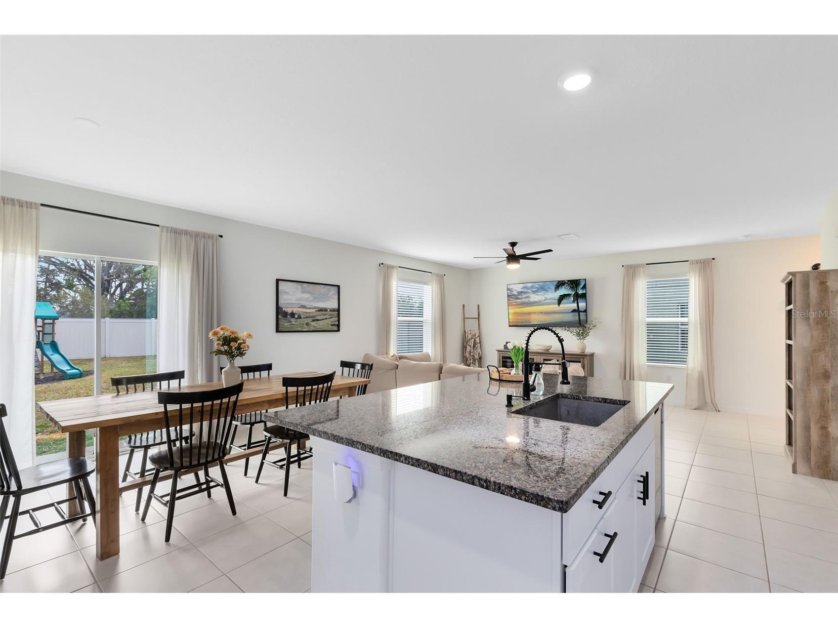 1791 Yellow Trail Lakeland FL 33801 S5144947 image9