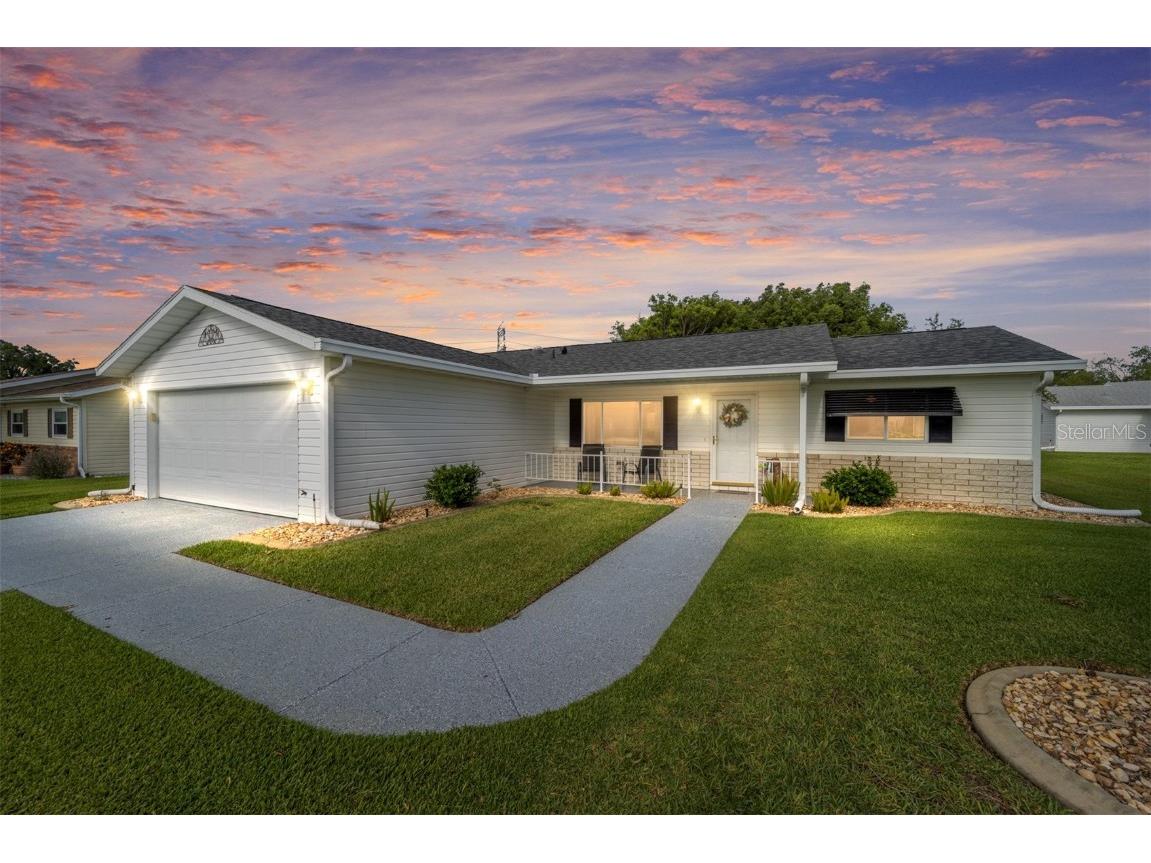 17910 SE 96th Court Summerfield FL 34491 G5069979 image1