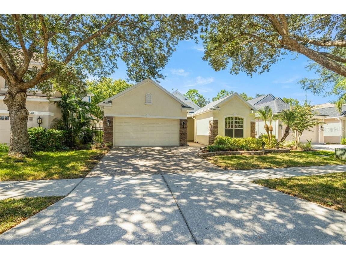 17910 Timber View Street Tampa FL 33647 TB8394166 image1