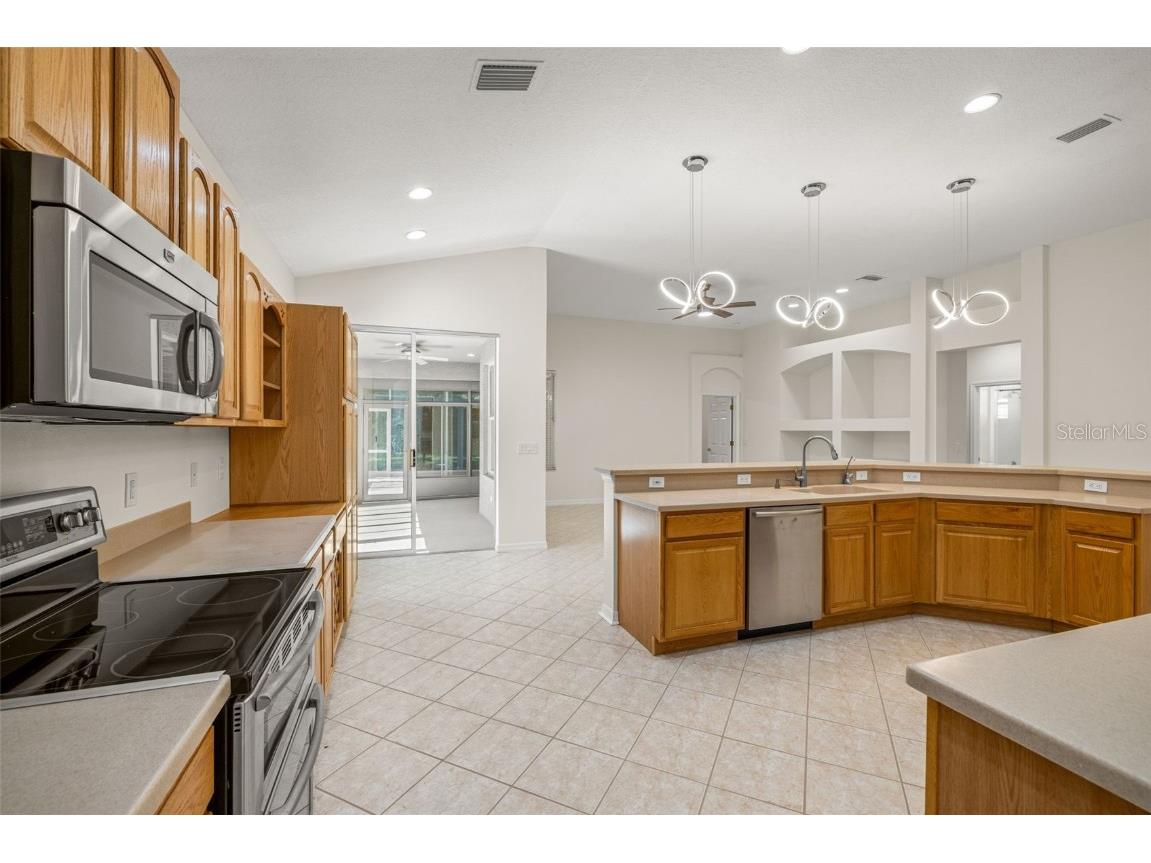 17910 Timber View Street Tampa FL 33647 TB8394166 image10